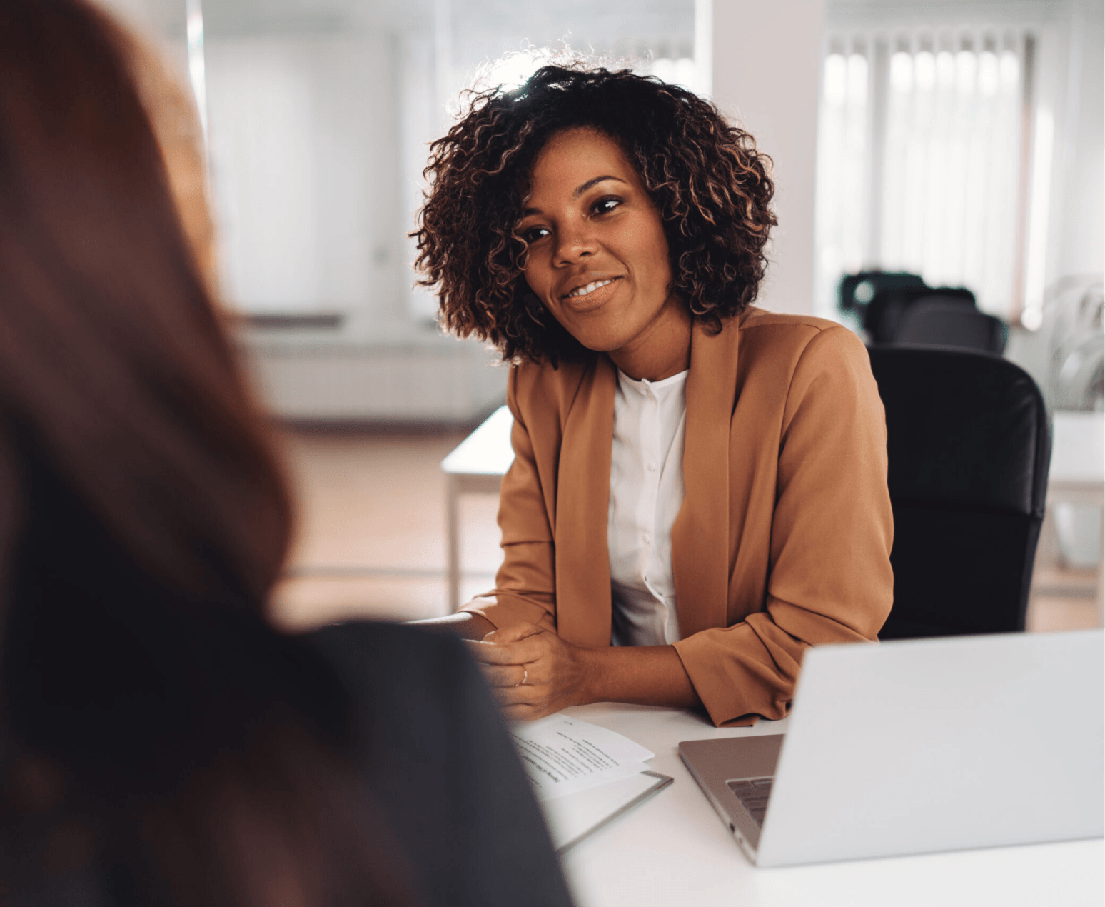 IT Employment and Recruitment Services