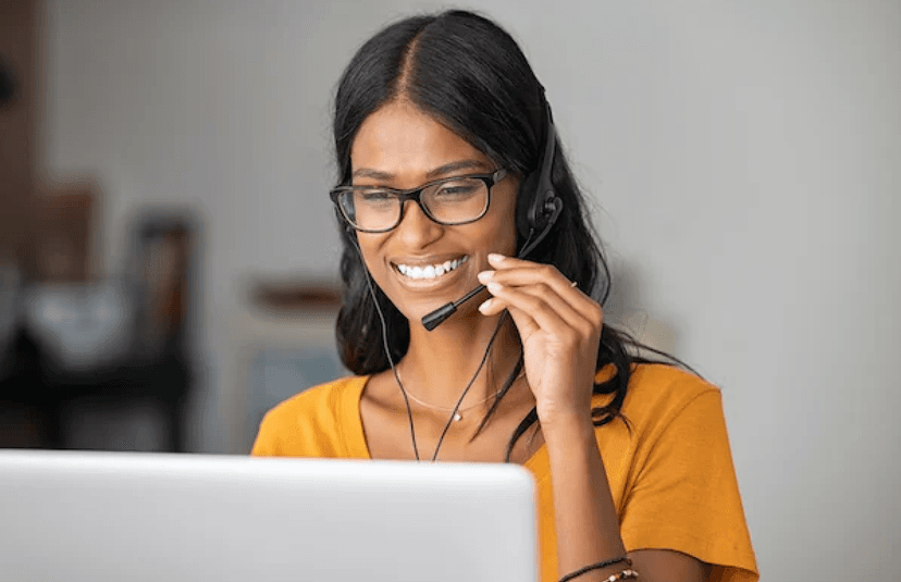 Help Desk and Troubleshooting Support