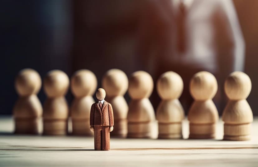 talent sourcing and screening