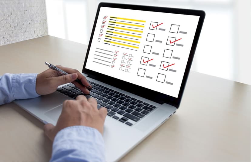 candidate evaluation and skill assessment