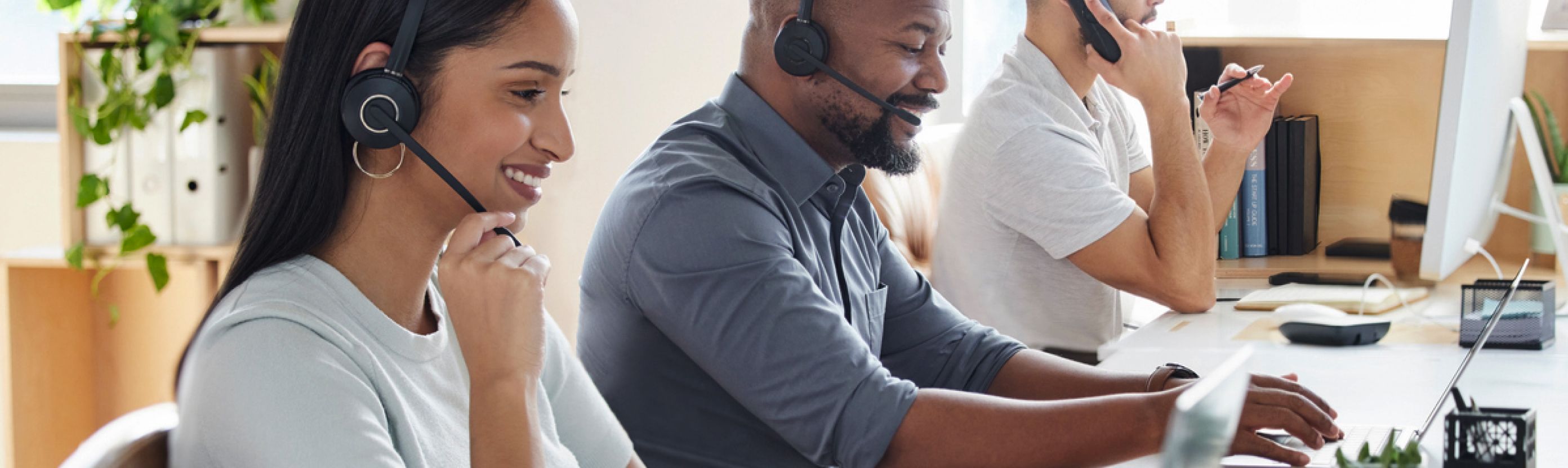 IT Support for businesses in Lagos, Nigeria