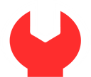 supportgene