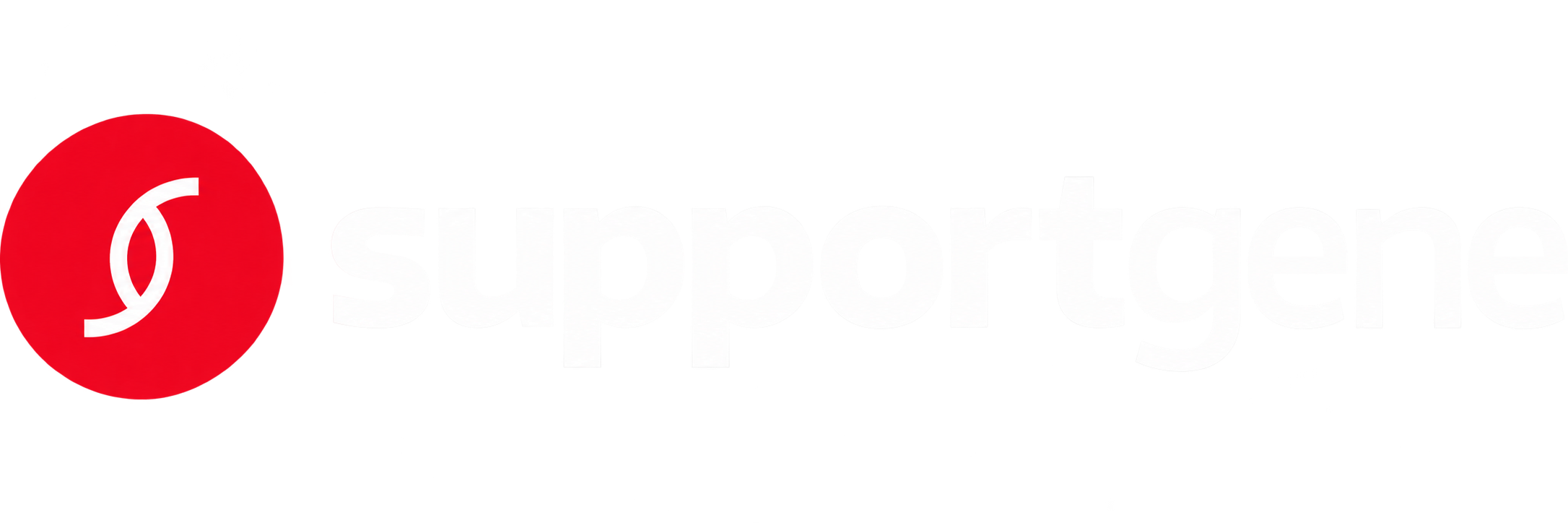 supportgene