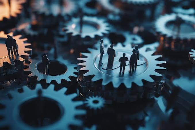 CX Consulting, Business Operations & Training Services