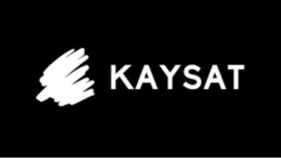 Kaysat