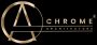Chromi