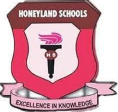 honeyland