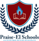 Prince Els School