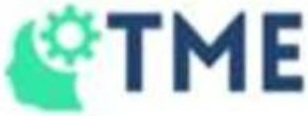 TME