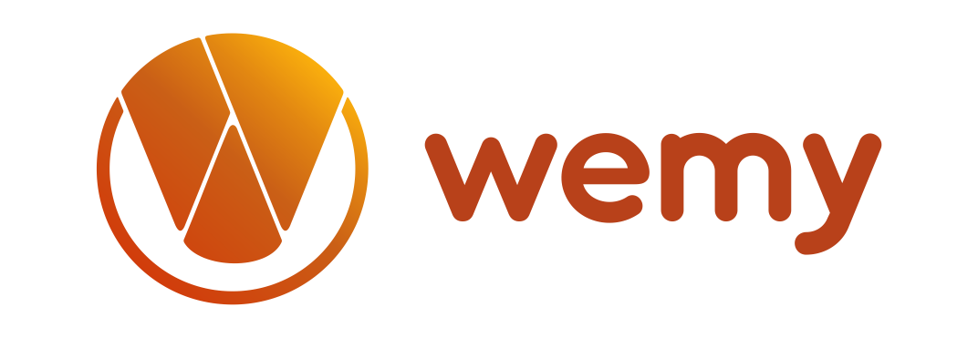 Wemy